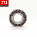 7205CTRSULP4/Super Precision Bearing/Japan Bearing